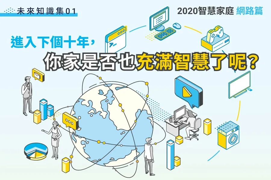 內嵌測試