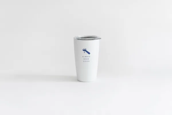 ABG隨行咖啡杯 004.jpg