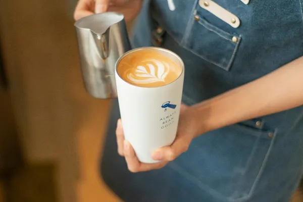 ABG隨行咖啡杯 002.jpg