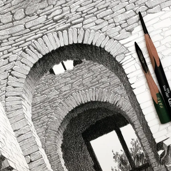 Eleanor Mill建築素描水彩畫21.jpg