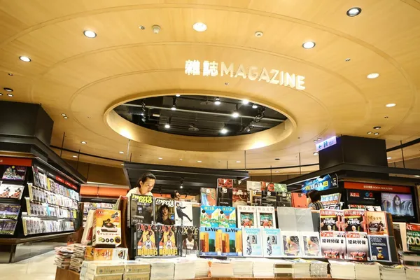 feature picture