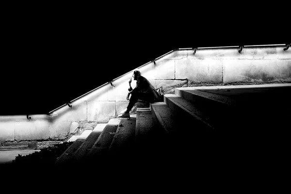 【新聞圖片5】The Mall - London - Alan Schaller.jpg