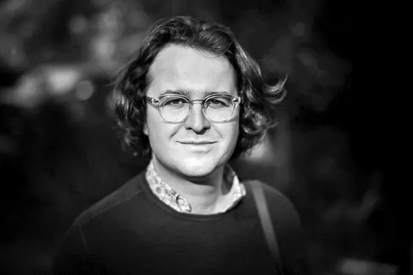 英國知名街拍攝影師 Alan Schaller.jpg
