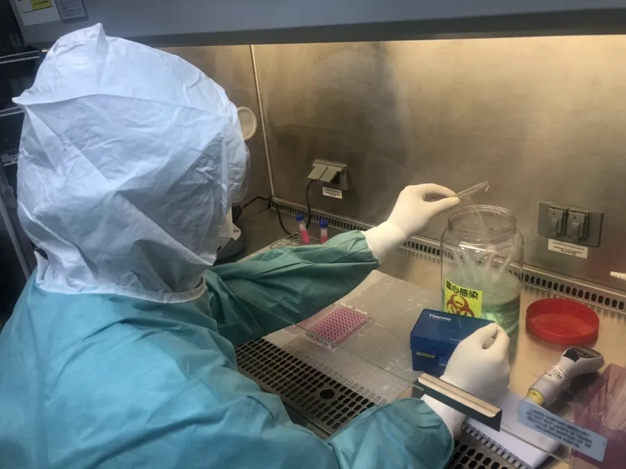 科技股稱霸的時代要終結了？美銀：疫苗上市後會迎來大轉折，下月是關鍵