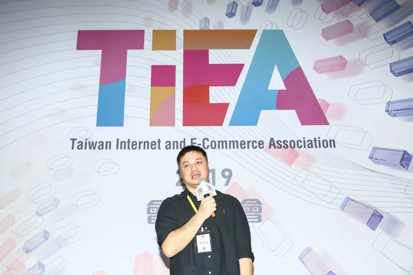 陳建弘_TiEA理事長_2019_03_18_蔡仁譯攝-1