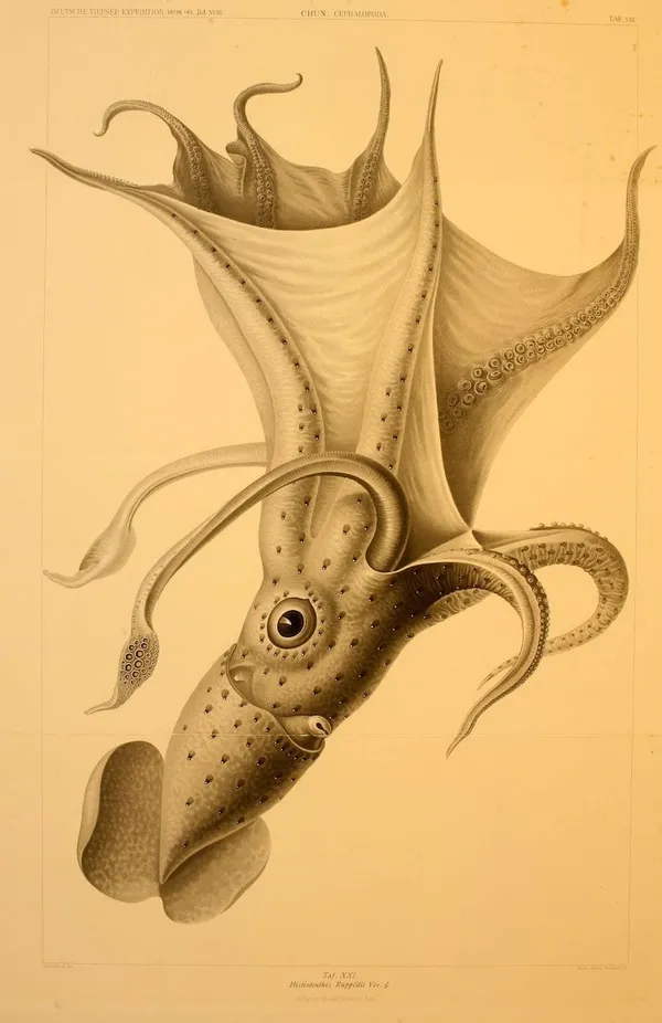 深海生物古插畫09.jpg