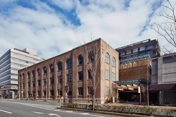 京都新風館001.jpg