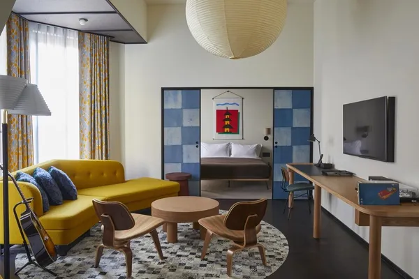 京都新風館Ace Hotel Kyoto-01.jpg