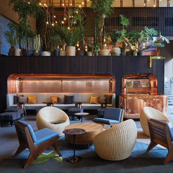 京都新風館Pinpiko-acehotelkyoto-twitter.jpg
