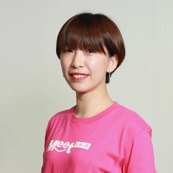 柯雙華