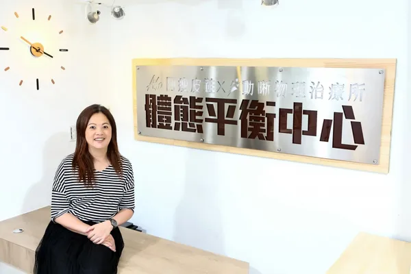 郭欣怡_阿瘦皮鞋總經理_2020_05_25_蔡仁譯攝-3.jpg