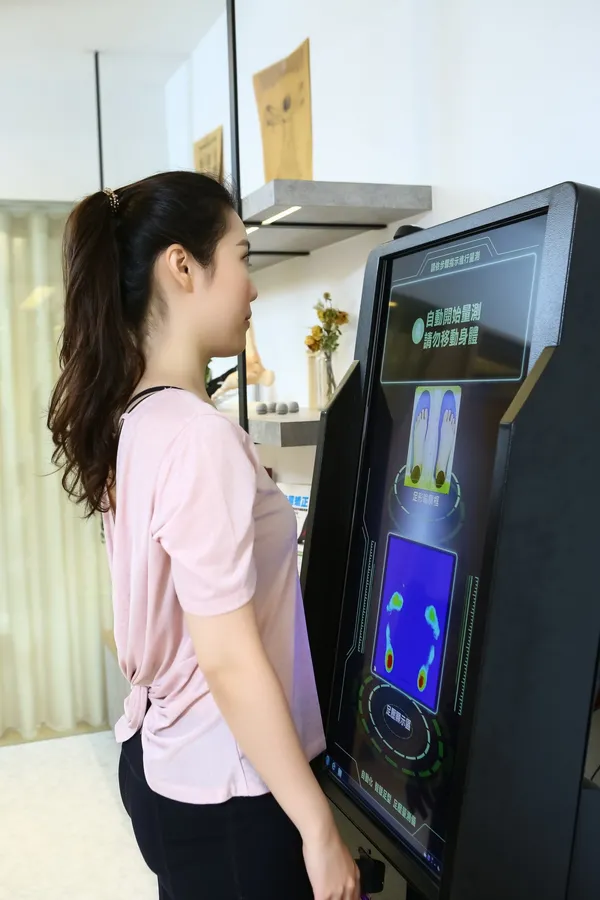 郭欣怡_阿瘦皮鞋總經理_2020_05_25_蔡仁譯攝-8