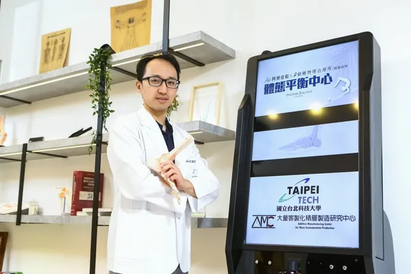 郭欣怡_阿瘦皮鞋總經理_2020_05_25_蔡仁譯攝-7