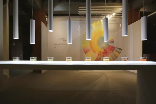 新芳春茶行-茶香流動展覽.jpg