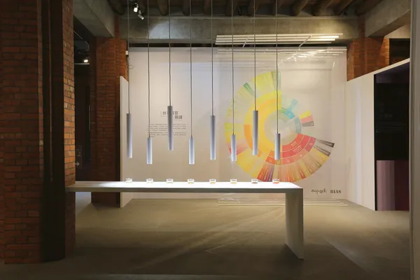 新芳春茶行-茶香流動展覽.jpg
