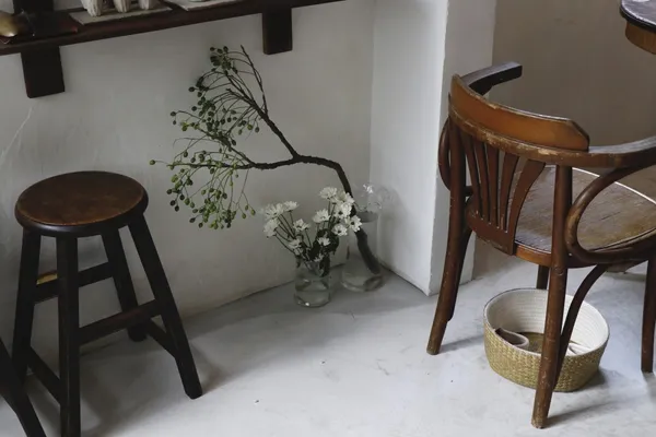小隱茶庵_2020-05-20_侯俊偉攝影_ (10).JPG