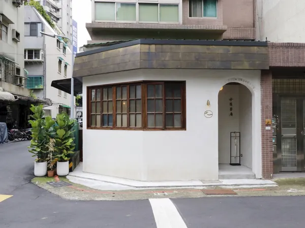 小隱茶庵_2020-05-20_侯俊偉攝影_ (32).JPG