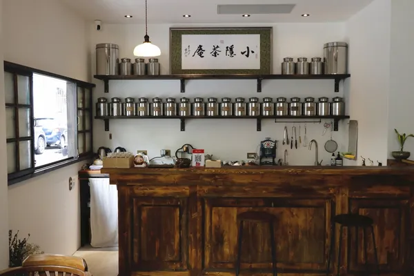 小隱茶庵_2020-05-20_侯俊偉攝影_ (55).JPG