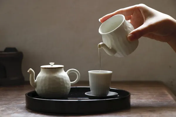 小隱茶庵_2020-05-20_侯俊偉攝影_ (75).JPG