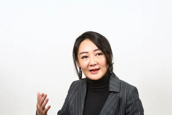 張家甄_FUNNOW聯合創辦人_2020_02_20_蔡仁譯攝-17