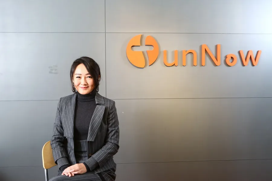 服務跨境全球9大城市！在地團隊成熟前，FunNow靠「這招」迅速調整決策方向