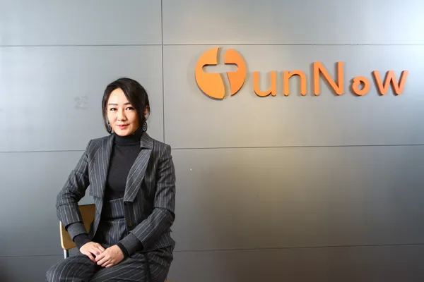 張家甄_FUNNOW聯合創辦人_2020_02_20_蔡仁譯攝-5