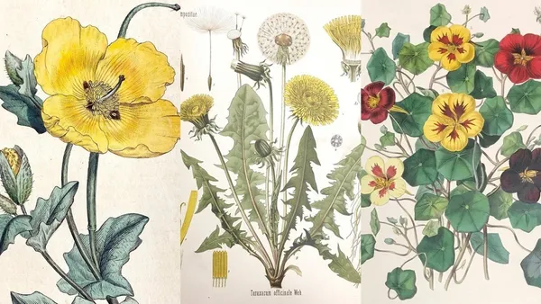 古生物插畫 IG 02.jpg
