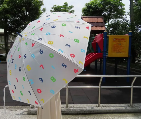 05-SOU・SOU 70CM大傘-1.jpg