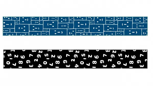 13-SOU・SOU運動毛巾.jpg