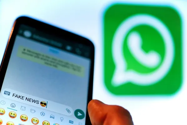 WHATSAPP