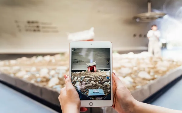 衛武營-寶島浮沉_QRCODE掃描下載APP.jpg