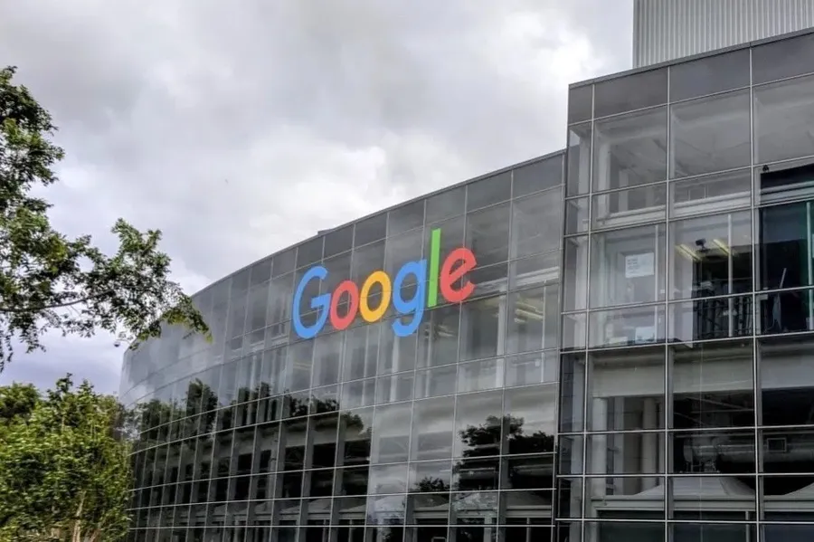 南韓重罰Google 1.8億美元、禁止徵Google稅！即時通訊巨頭Kakao也遭監管