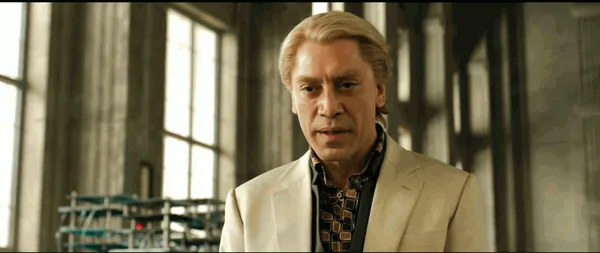 SKYFALL