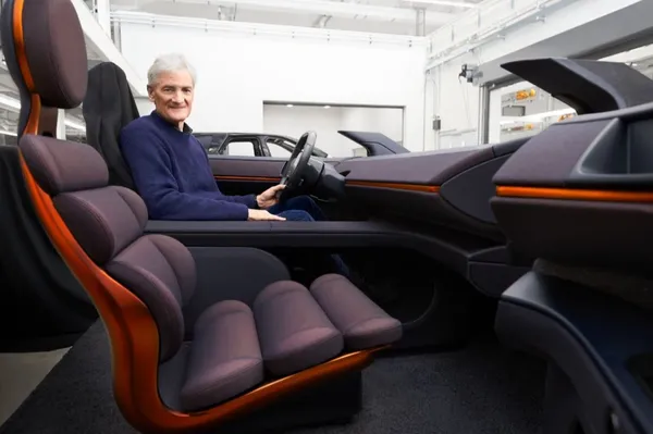 dyson ev03.JPG