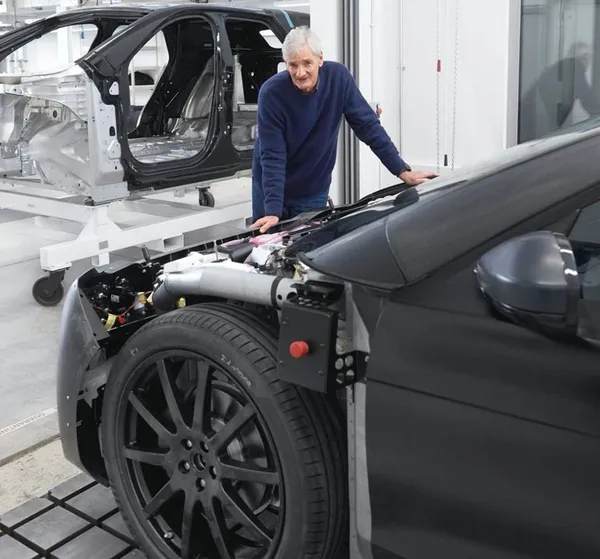 dyson ev06