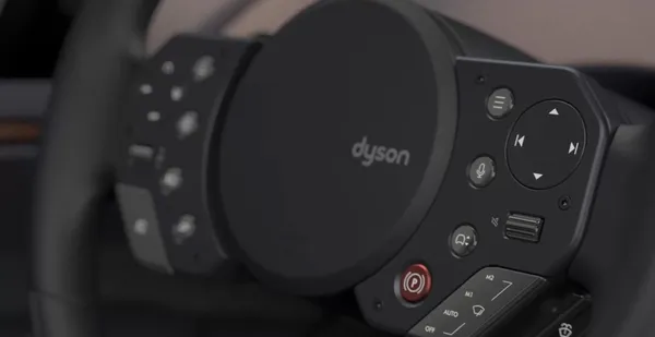 dyson ev07