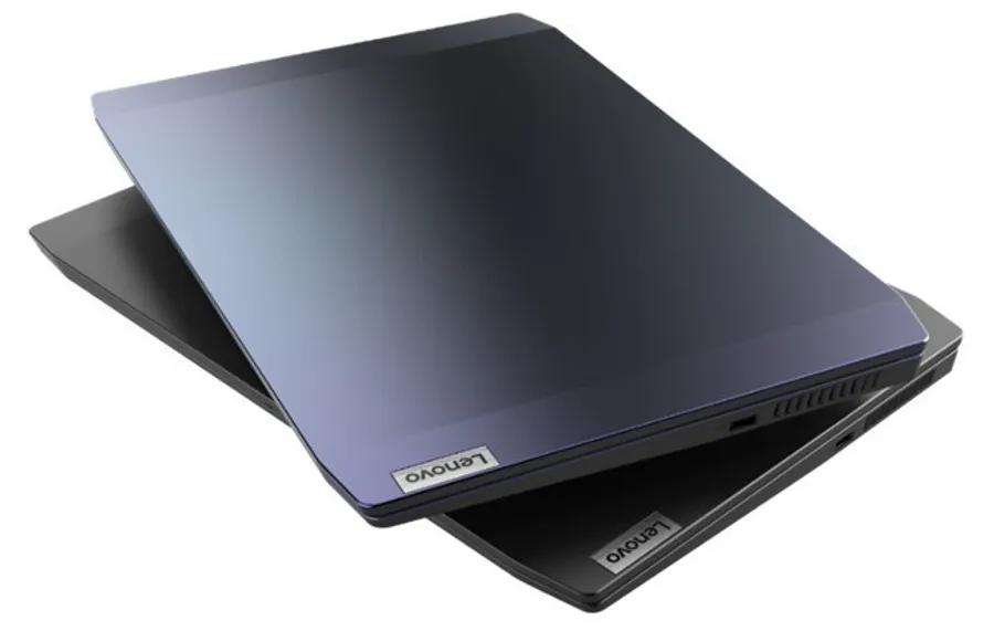 時尚有型、狂野效能！Lenovo Legion全新電競筆電磅礡首發