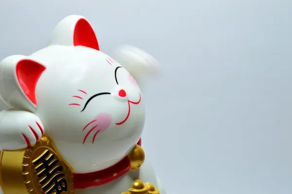 需求來的又急又快！日本數位轉型隱含新商機，哪些缺口正待台灣新創補上？ 