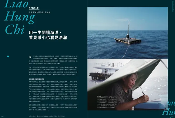 SD135試閱