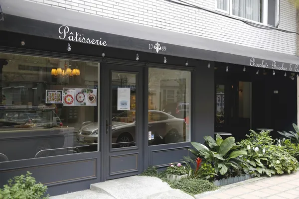 1789 Cafe_2020-06-03_侯俊偉攝影_ (19).JPG