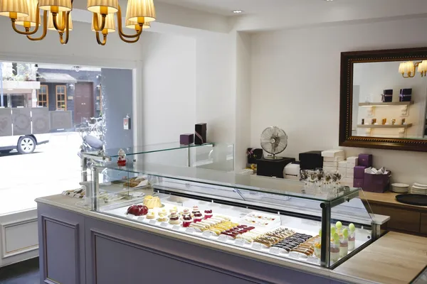 1789 Cafe_2020-06-03_侯俊偉攝影_ (24).JPG