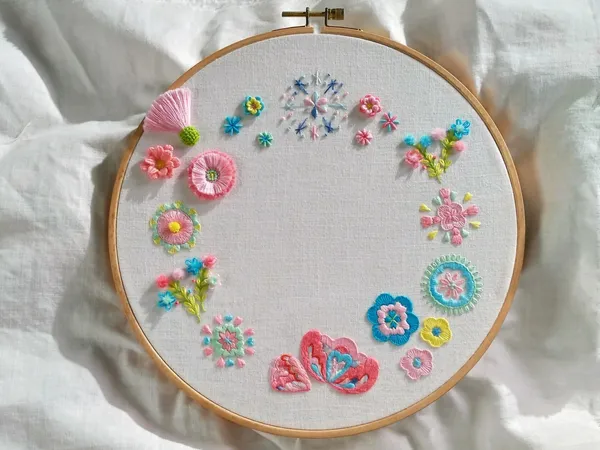 說說刺繡 01.jpg