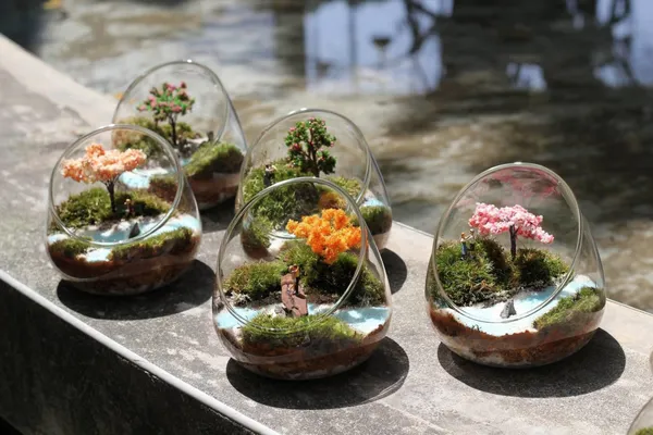 微境品 Microworld微境瓶體驗活動.jpg