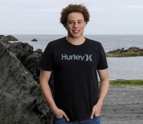 Marcus Hutchins02