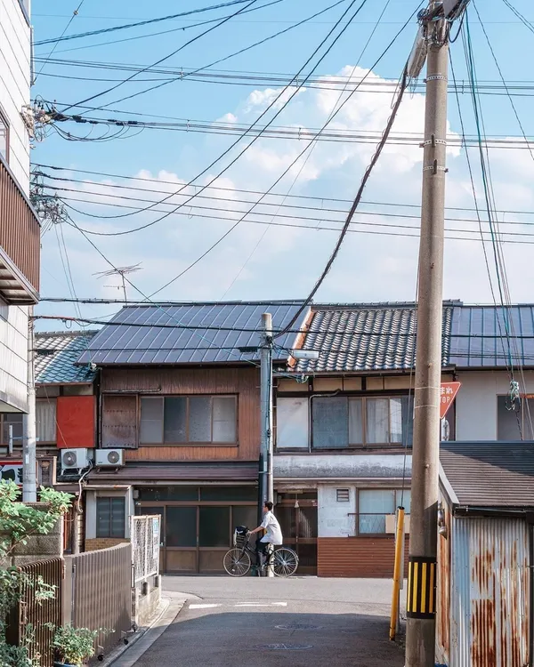 FLiPER街景攝影-電線桿06.jpg