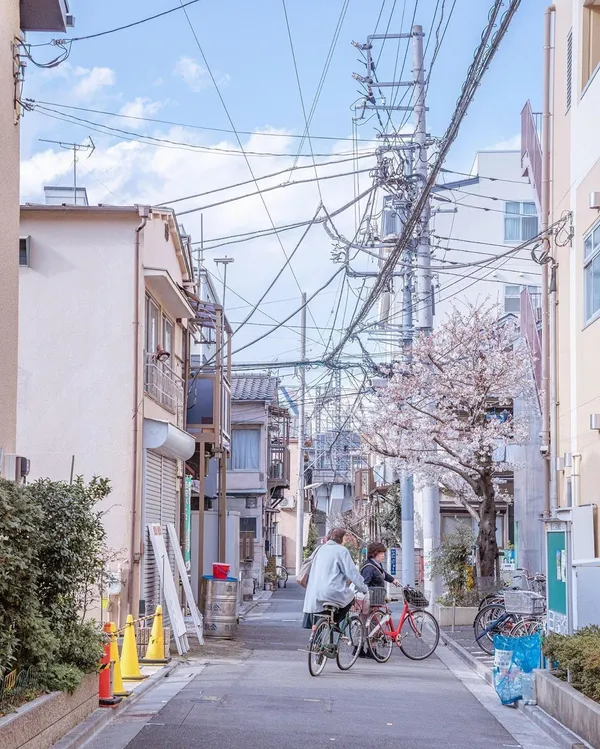 FLiPER街景攝影-電線桿07.jpg