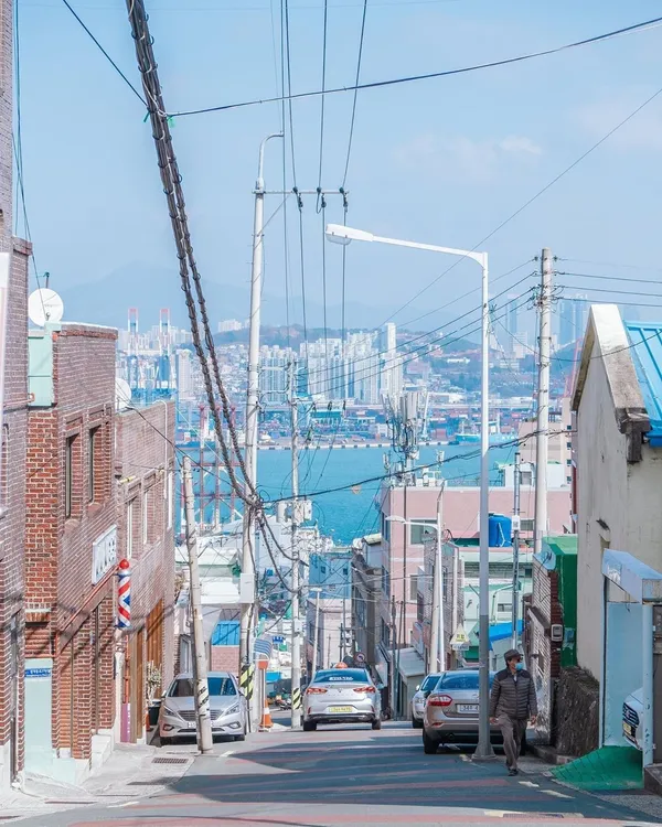 FLiPER街景攝影-電線桿10.jpg