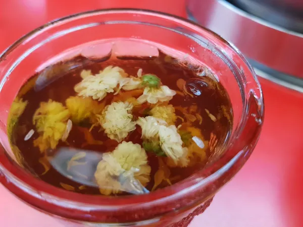詹記 萬波 白菊烏梅湯 06.jpg
