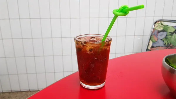 詹記 萬波 白菊烏梅湯.jpg