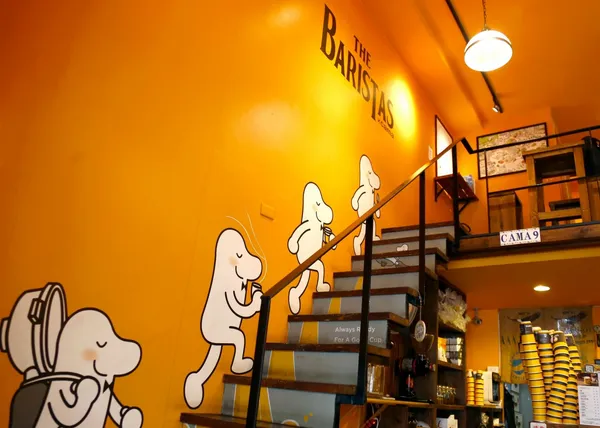 camacafe-加盟13.jpg